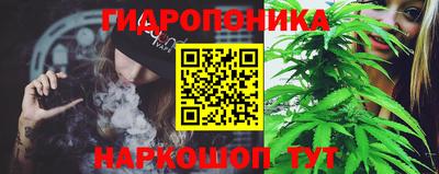 кокаин колумбия Лесосибирск