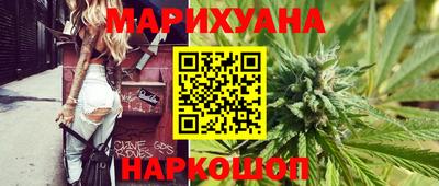 кокаин колумбия Лесосибирск